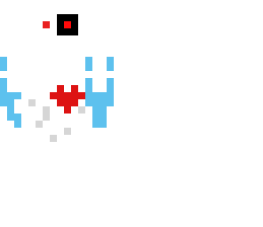 phantom