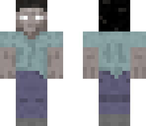 herobrine