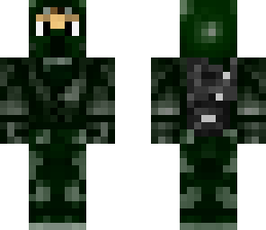 hazmat ranger2