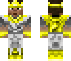 lumus