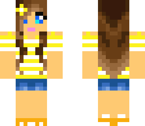 ethel