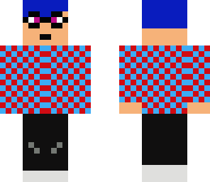 fangman64