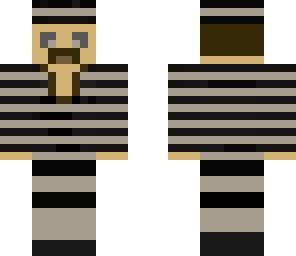 prisonerv2