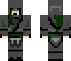 assasin