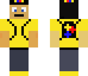 improved