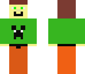 person