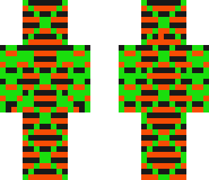 thing