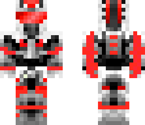 spartan pe