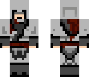 assasin