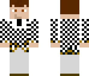 benny from fallout new vegas