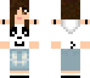 kate