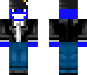 jjaybremu
