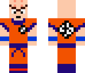 krillin