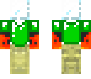 elemental