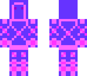 pink assassin