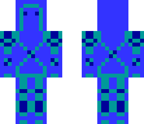 ice assassin
