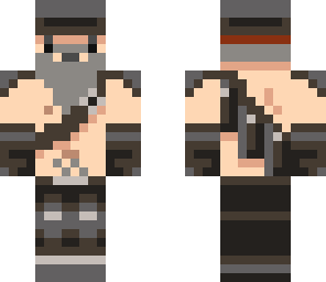 screwdriva\'s version of honeydew