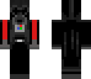 darth vader