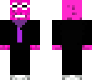 kelsoe2