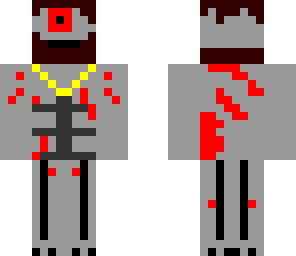 cyclops