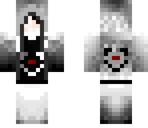 reaper hoodie