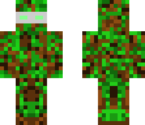 cellarman jungle camo