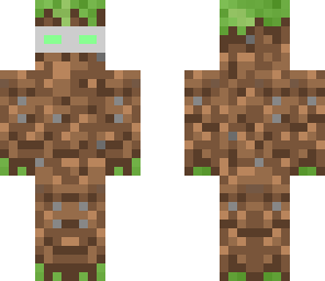 cellarman dirt camo