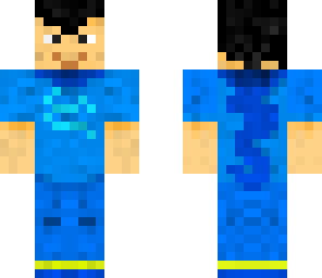 john egbert