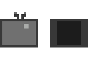 television