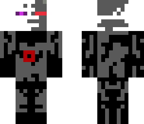 endercyborg