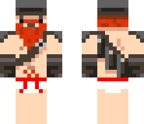 honeydew in boxers