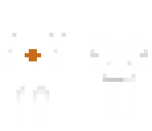 p-body