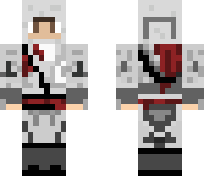 connor