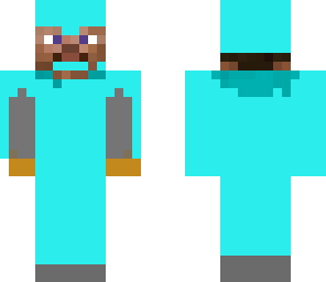 steve warrior