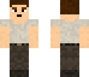 merc grunt