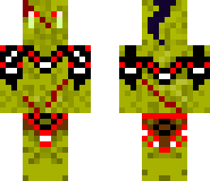 pok