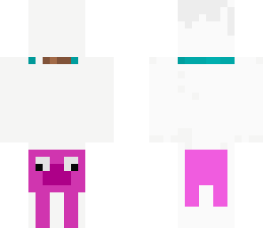 pig
