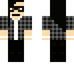 skrillex