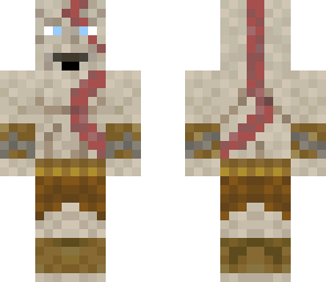 kratos