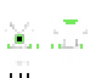 at-body