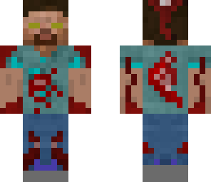 deadbrine