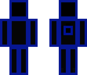 tron