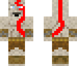 kratos