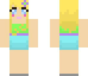 cute girl dont copy
