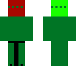 robot ckeeper