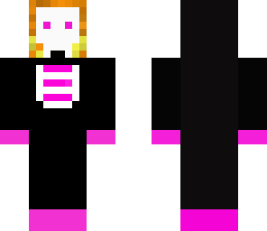 mr skele