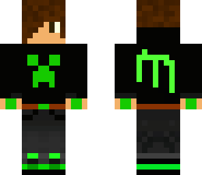 monster energy