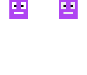 box head