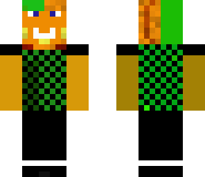 jacowarrior37