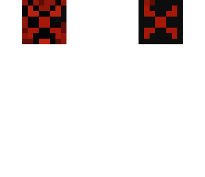 dark mage